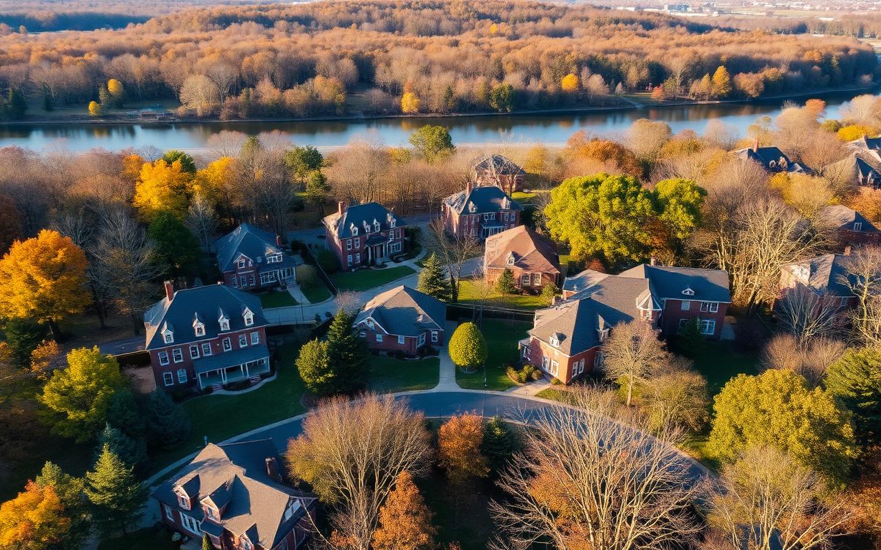 McLean, VA