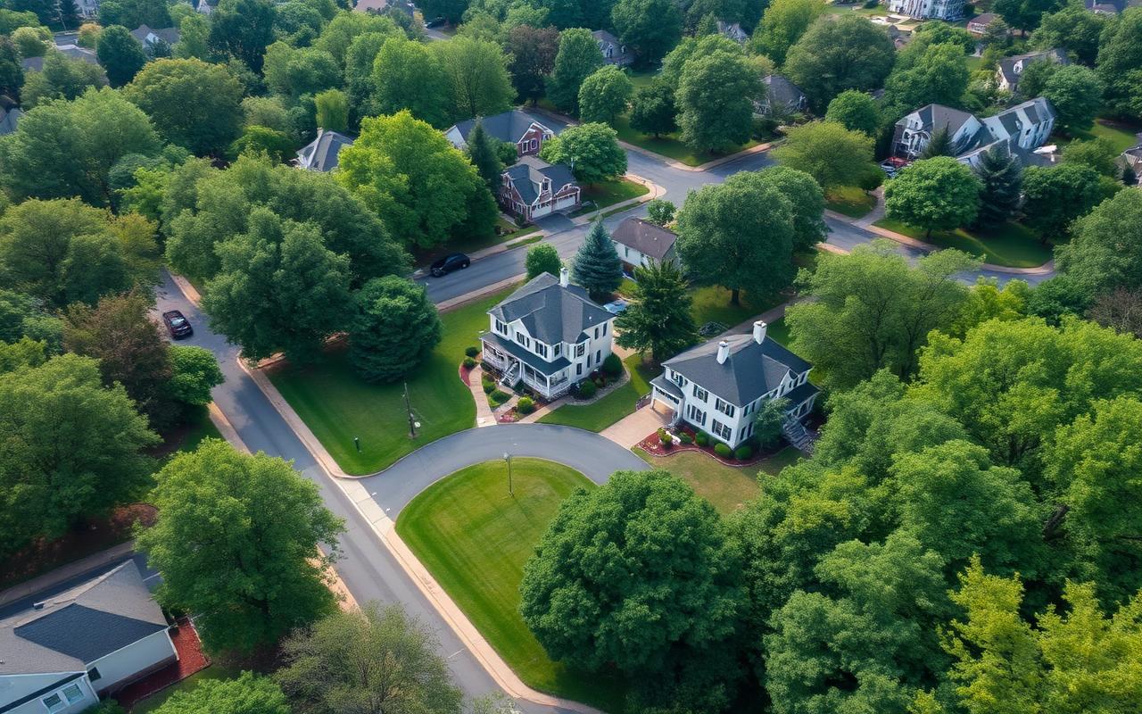 Vienna, VA