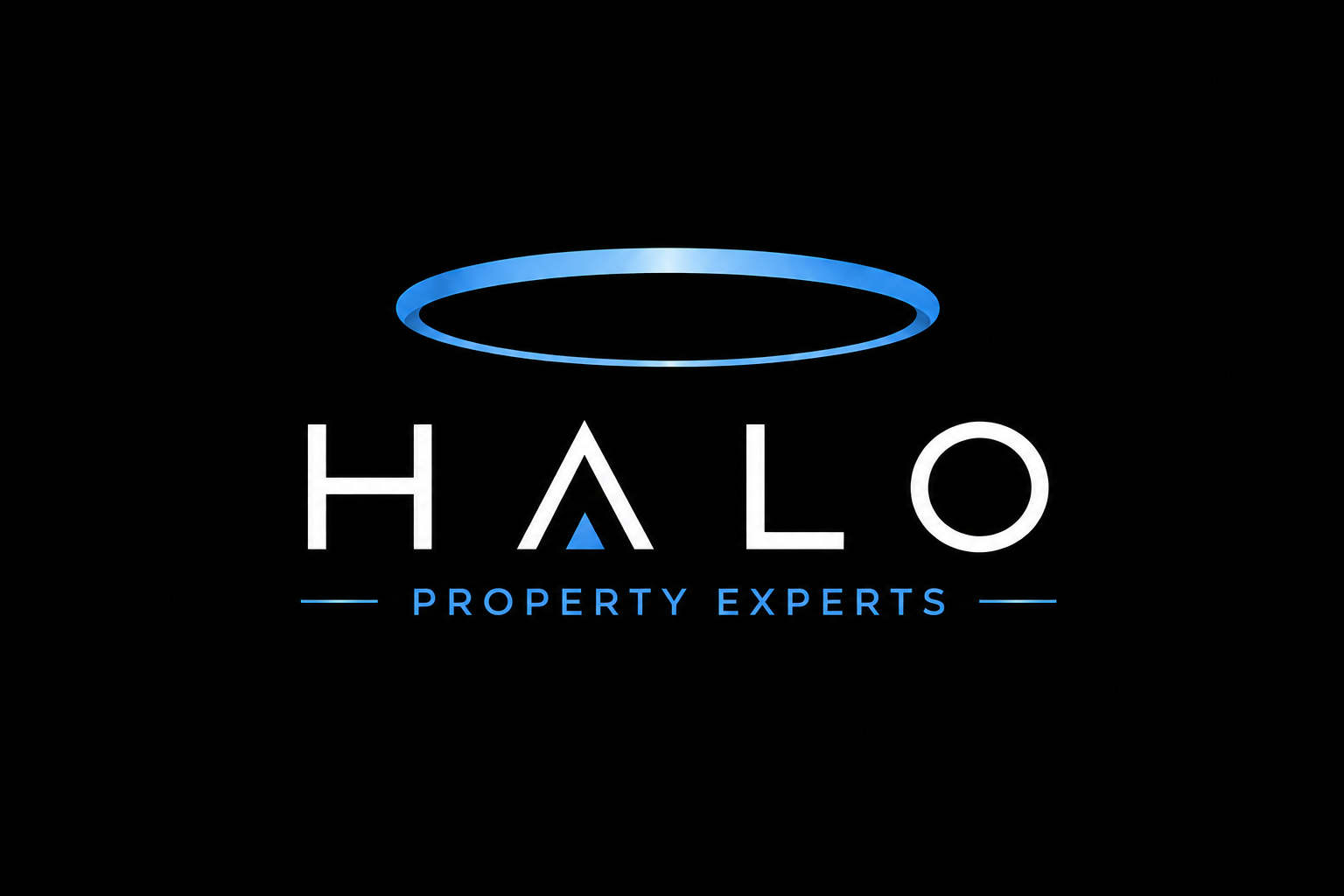 Halo Property Experts